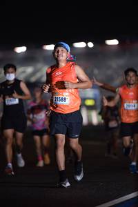 BIB: 21588, 20114
                            <button type="button" onclick="openModal(18050369)" class="btn btn-primary btn-sm float-right btn-popup" data-toggle="modal" data-target=".modal-high-quality">
                        <i class="fas fa-shopping-cart"></i> Add to Cart
                    </button>
                                            <button type="button" onclick="isThisMe(18050369, true)" class="btn btn-success btn-sm float-right btn-popup btn-isme hidden" data-toggle="tooltip" data-placement="bottom" title="นี่คือรูปของคุณใช่ไหม คลิกที่นี่เพื่อเอาเข้าอัลบั้ม">
                        <i class="fas fa-plus"></i> Add to album
                    </button>
                    <button type="button" onclick="isThisMe(18050369, false)" class="btn btn-warning btn-sm float-right btn-popup btn-isnotme hidden">
                        <i class="fas fa-ban"></i> Remove from album
                    </button>