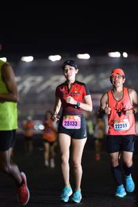 BIB: 25133, 22289
                            <button type="button" onclick="openModal(18050181)" class="btn btn-primary btn-sm float-right btn-popup" data-toggle="modal" data-target=".modal-high-quality">
                        <i class="fas fa-shopping-cart"></i> Add to Cart
                    </button>
                                            <button type="button" onclick="isThisMe(18050181, true)" class="btn btn-success btn-sm float-right btn-popup btn-isme hidden" data-toggle="tooltip" data-placement="bottom" title="นี่คือรูปของคุณใช่ไหม คลิกที่นี่เพื่อเอาเข้าอัลบั้ม">
                        <i class="fas fa-plus"></i> Add to album
                    </button>
                    <button type="button" onclick="isThisMe(18050181, false)" class="btn btn-warning btn-sm float-right btn-popup btn-isnotme hidden">
                        <i class="fas fa-ban"></i> Remove from album
                    </button>