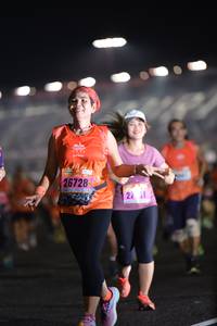 BIB: 
                            <button type="button" onclick="openModal(18045484)" class="btn btn-primary btn-sm float-right btn-popup" data-toggle="modal" data-target=".modal-high-quality">
                        <i class="fas fa-shopping-cart"></i> Add to Cart
                    </button>
                                            <button type="button" onclick="isThisMe(18045484, true)" class="btn btn-success btn-sm float-right btn-popup btn-isme hidden" data-toggle="tooltip" data-placement="bottom" title="นี่คือรูปของคุณใช่ไหม คลิกที่นี่เพื่อเอาเข้าอัลบั้ม">
                        <i class="fas fa-plus"></i> Add to album
                    </button>
                    <button type="button" onclick="isThisMe(18045484, false)" class="btn btn-warning btn-sm float-right btn-popup btn-isnotme hidden">
                        <i class="fas fa-ban"></i> Remove from album
                    </button>