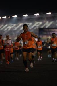 BIB: 20638
                            <button type="button" onclick="openModal(18044749)" class="btn btn-primary btn-sm float-right btn-popup" data-toggle="modal" data-target=".modal-high-quality">
                        <i class="fas fa-shopping-cart"></i> Add to Cart
                    </button>
                                            <button type="button" onclick="isThisMe(18044749, true)" class="btn btn-success btn-sm float-right btn-popup btn-isme hidden" data-toggle="tooltip" data-placement="bottom" title="นี่คือรูปของคุณใช่ไหม คลิกที่นี่เพื่อเอาเข้าอัลบั้ม">
                        <i class="fas fa-plus"></i> Add to album
                    </button>
                    <button type="button" onclick="isThisMe(18044749, false)" class="btn btn-warning btn-sm float-right btn-popup btn-isnotme hidden">
                        <i class="fas fa-ban"></i> Remove from album
                    </button>