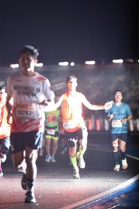 BIB: 20283, 2175
                            <button type="button" onclick="openModal(18050314)" class="btn btn-primary btn-sm float-right btn-popup" data-toggle="modal" data-target=".modal-high-quality">
                        <i class="fas fa-shopping-cart"></i> Add to Cart
                    </button>
                                            <button type="button" onclick="isThisMe(18050314, true)" class="btn btn-success btn-sm float-right btn-popup btn-isme hidden" data-toggle="tooltip" data-placement="bottom" title="นี่คือรูปของคุณใช่ไหม คลิกที่นี่เพื่อเอาเข้าอัลบั้ม">
                        <i class="fas fa-plus"></i> Add to album
                    </button>
                    <button type="button" onclick="isThisMe(18050314, false)" class="btn btn-warning btn-sm float-right btn-popup btn-isnotme hidden">
                        <i class="fas fa-ban"></i> Remove from album
                    </button>