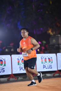 BIB: 23393
                            <button type="button" onclick="openModal(16258611)" class="btn btn-primary btn-sm float-right btn-popup" data-toggle="modal" data-target=".modal-high-quality">
                        <i class="fas fa-shopping-cart"></i> Add to Cart
                    </button>
                                            <button type="button" onclick="isThisMe(16258611, true)" class="btn btn-success btn-sm float-right btn-popup btn-isme hidden" data-toggle="tooltip" data-placement="bottom" title="นี่คือรูปของคุณใช่ไหม คลิกที่นี่เพื่อเอาเข้าอัลบั้ม">
                        <i class="fas fa-plus"></i> Add to album
                    </button>
                    <button type="button" onclick="isThisMe(16258611, false)" class="btn btn-warning btn-sm float-right btn-popup btn-isnotme hidden">
                        <i class="fas fa-ban"></i> Remove from album
                    </button>