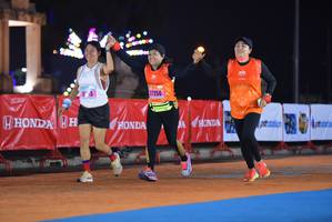 BIB: 
                            <button type="button" onclick="openModal(16089779)" class="btn btn-primary btn-sm float-right btn-popup" data-toggle="modal" data-target=".modal-high-quality">
                        <i class="fas fa-shopping-cart"></i> Add to Cart
                    </button>
                                            <button type="button" onclick="isThisMe(16089779, true)" class="btn btn-success btn-sm float-right btn-popup btn-isme hidden" data-toggle="tooltip" data-placement="bottom" title="นี่คือรูปของคุณใช่ไหม คลิกที่นี่เพื่อเอาเข้าอัลบั้ม">
                        <i class="fas fa-plus"></i> Add to album
                    </button>
                    <button type="button" onclick="isThisMe(16089779, false)" class="btn btn-warning btn-sm float-right btn-popup btn-isnotme hidden">
                        <i class="fas fa-ban"></i> Remove from album
                    </button>