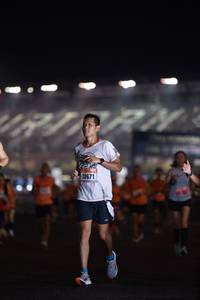 BIB: 20671
                            <button type="button" onclick="openModal(18050120)" class="btn btn-primary btn-sm float-right btn-popup" data-toggle="modal" data-target=".modal-high-quality">
                        <i class="fas fa-shopping-cart"></i> Add to Cart
                    </button>
                                            <button type="button" onclick="isThisMe(18050120, true)" class="btn btn-success btn-sm float-right btn-popup btn-isme hidden" data-toggle="tooltip" data-placement="bottom" title="นี่คือรูปของคุณใช่ไหม คลิกที่นี่เพื่อเอาเข้าอัลบั้ม">
                        <i class="fas fa-plus"></i> Add to album
                    </button>
                    <button type="button" onclick="isThisMe(18050120, false)" class="btn btn-warning btn-sm float-right btn-popup btn-isnotme hidden">
                        <i class="fas fa-ban"></i> Remove from album
                    </button>