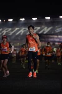 BIB: 27648, 21521
                            <button type="button" onclick="openModal(18047331)" class="btn btn-primary btn-sm float-right btn-popup" data-toggle="modal" data-target=".modal-high-quality">
                        <i class="fas fa-shopping-cart"></i> Add to Cart
                    </button>
                                            <button type="button" onclick="isThisMe(18047331, true)" class="btn btn-success btn-sm float-right btn-popup btn-isme hidden" data-toggle="tooltip" data-placement="bottom" title="นี่คือรูปของคุณใช่ไหม คลิกที่นี่เพื่อเอาเข้าอัลบั้ม">
                        <i class="fas fa-plus"></i> Add to album
                    </button>
                    <button type="button" onclick="isThisMe(18047331, false)" class="btn btn-warning btn-sm float-right btn-popup btn-isnotme hidden">
                        <i class="fas fa-ban"></i> Remove from album
                    </button>