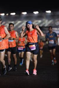 BIB: 2015, 5307
                            <button type="button" onclick="openModal(18050658)" class="btn btn-primary btn-sm float-right btn-popup" data-toggle="modal" data-target=".modal-high-quality">
                        <i class="fas fa-shopping-cart"></i> Add to Cart
                    </button>
                                            <button type="button" onclick="isThisMe(18050658, true)" class="btn btn-success btn-sm float-right btn-popup btn-isme hidden" data-toggle="tooltip" data-placement="bottom" title="นี่คือรูปของคุณใช่ไหม คลิกที่นี่เพื่อเอาเข้าอัลบั้ม">
                        <i class="fas fa-plus"></i> Add to album
                    </button>
                    <button type="button" onclick="isThisMe(18050658, false)" class="btn btn-warning btn-sm float-right btn-popup btn-isnotme hidden">
                        <i class="fas fa-ban"></i> Remove from album
                    </button>