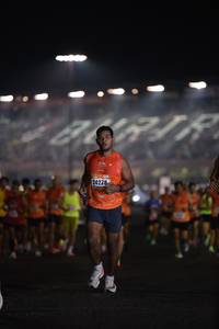 BIB: 24278
                            <button type="button" onclick="openModal(18049964)" class="btn btn-primary btn-sm float-right btn-popup" data-toggle="modal" data-target=".modal-high-quality">
                        <i class="fas fa-shopping-cart"></i> Add to Cart
                    </button>
                                            <button type="button" onclick="isThisMe(18049964, true)" class="btn btn-success btn-sm float-right btn-popup btn-isme hidden" data-toggle="tooltip" data-placement="bottom" title="นี่คือรูปของคุณใช่ไหม คลิกที่นี่เพื่อเอาเข้าอัลบั้ม">
                        <i class="fas fa-plus"></i> Add to album
                    </button>
                    <button type="button" onclick="isThisMe(18049964, false)" class="btn btn-warning btn-sm float-right btn-popup btn-isnotme hidden">
                        <i class="fas fa-ban"></i> Remove from album
                    </button>