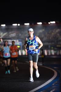 BIB: 21664
                            <button type="button" onclick="openModal(18050126)" class="btn btn-primary btn-sm float-right btn-popup" data-toggle="modal" data-target=".modal-high-quality">
                        <i class="fas fa-shopping-cart"></i> Add to Cart
                    </button>
                                            <button type="button" onclick="isThisMe(18050126, true)" class="btn btn-success btn-sm float-right btn-popup btn-isme hidden" data-toggle="tooltip" data-placement="bottom" title="นี่คือรูปของคุณใช่ไหม คลิกที่นี่เพื่อเอาเข้าอัลบั้ม">
                        <i class="fas fa-plus"></i> Add to album
                    </button>
                    <button type="button" onclick="isThisMe(18050126, false)" class="btn btn-warning btn-sm float-right btn-popup btn-isnotme hidden">
                        <i class="fas fa-ban"></i> Remove from album
                    </button>