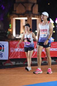 BIB: 26801
                            <button type="button" onclick="openModal(16096442)" class="btn btn-primary btn-sm float-right btn-popup" data-toggle="modal" data-target=".modal-high-quality">
                        <i class="fas fa-shopping-cart"></i> Add to Cart
                    </button>
                                            <button type="button" onclick="isThisMe(16096442, true)" class="btn btn-success btn-sm float-right btn-popup btn-isme hidden" data-toggle="tooltip" data-placement="bottom" title="นี่คือรูปของคุณใช่ไหม คลิกที่นี่เพื่อเอาเข้าอัลบั้ม">
                        <i class="fas fa-plus"></i> Add to album
                    </button>
                    <button type="button" onclick="isThisMe(16096442, false)" class="btn btn-warning btn-sm float-right btn-popup btn-isnotme hidden">
                        <i class="fas fa-ban"></i> Remove from album
                    </button>