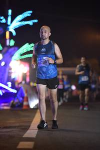 BIB: 40290
                            <button type="button" onclick="openModal(18003418)" class="btn btn-primary btn-sm float-right btn-popup" data-toggle="modal" data-target=".modal-high-quality">
                        <i class="fas fa-shopping-cart"></i> Add to Cart
                    </button>
                                            <button type="button" onclick="isThisMe(18003418, true)" class="btn btn-success btn-sm float-right btn-popup btn-isme hidden" data-toggle="tooltip" data-placement="bottom" title="นี่คือรูปของคุณใช่ไหม คลิกที่นี่เพื่อเอาเข้าอัลบั้ม">
                        <i class="fas fa-plus"></i> Add to album
                    </button>
                    <button type="button" onclick="isThisMe(18003418, false)" class="btn btn-warning btn-sm float-right btn-popup btn-isnotme hidden">
                        <i class="fas fa-ban"></i> Remove from album
                    </button>