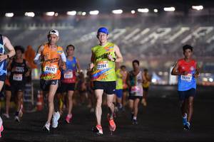 BIB: 20742, 22284, 20300
                            <button type="button" onclick="openModal(18049774)" class="btn btn-primary btn-sm float-right btn-popup" data-toggle="modal" data-target=".modal-high-quality">
                        <i class="fas fa-shopping-cart"></i> Add to Cart
                    </button>
                                            <button type="button" onclick="isThisMe(18049774, true)" class="btn btn-success btn-sm float-right btn-popup btn-isme hidden" data-toggle="tooltip" data-placement="bottom" title="นี่คือรูปของคุณใช่ไหม คลิกที่นี่เพื่อเอาเข้าอัลบั้ม">
                        <i class="fas fa-plus"></i> Add to album
                    </button>
                    <button type="button" onclick="isThisMe(18049774, false)" class="btn btn-warning btn-sm float-right btn-popup btn-isnotme hidden">
                        <i class="fas fa-ban"></i> Remove from album
                    </button>