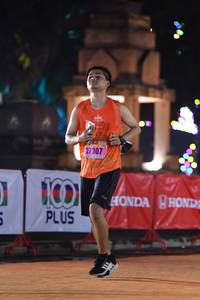 BIB: 27307
                            <button type="button" onclick="openModal(18011581)" class="btn btn-primary btn-sm float-right btn-popup" data-toggle="modal" data-target=".modal-high-quality">
                        <i class="fas fa-shopping-cart"></i> Add to Cart
                    </button>
                                            <button type="button" onclick="isThisMe(18011581, true)" class="btn btn-success btn-sm float-right btn-popup btn-isme hidden" data-toggle="tooltip" data-placement="bottom" title="นี่คือรูปของคุณใช่ไหม คลิกที่นี่เพื่อเอาเข้าอัลบั้ม">
                        <i class="fas fa-plus"></i> Add to album
                    </button>
                    <button type="button" onclick="isThisMe(18011581, false)" class="btn btn-warning btn-sm float-right btn-popup btn-isnotme hidden">
                        <i class="fas fa-ban"></i> Remove from album
                    </button>