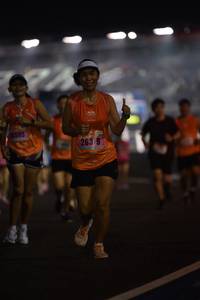 BIB: 5595, 263
                            <button type="button" onclick="openModal(18044633)" class="btn btn-primary btn-sm float-right btn-popup" data-toggle="modal" data-target=".modal-high-quality">
                        <i class="fas fa-shopping-cart"></i> Add to Cart
                    </button>
                                            <button type="button" onclick="isThisMe(18044633, true)" class="btn btn-success btn-sm float-right btn-popup btn-isme hidden" data-toggle="tooltip" data-placement="bottom" title="นี่คือรูปของคุณใช่ไหม คลิกที่นี่เพื่อเอาเข้าอัลบั้ม">
                        <i class="fas fa-plus"></i> Add to album
                    </button>
                    <button type="button" onclick="isThisMe(18044633, false)" class="btn btn-warning btn-sm float-right btn-popup btn-isnotme hidden">
                        <i class="fas fa-ban"></i> Remove from album
                    </button>