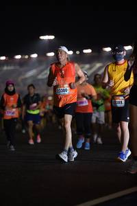 BIB: 23300, 23189, 223
                            <button type="button" onclick="openModal(18047102)" class="btn btn-primary btn-sm float-right btn-popup" data-toggle="modal" data-target=".modal-high-quality">
                        <i class="fas fa-shopping-cart"></i> Add to Cart
                    </button>
                                            <button type="button" onclick="isThisMe(18047102, true)" class="btn btn-success btn-sm float-right btn-popup btn-isme hidden" data-toggle="tooltip" data-placement="bottom" title="นี่คือรูปของคุณใช่ไหม คลิกที่นี่เพื่อเอาเข้าอัลบั้ม">
                        <i class="fas fa-plus"></i> Add to album
                    </button>
                    <button type="button" onclick="isThisMe(18047102, false)" class="btn btn-warning btn-sm float-right btn-popup btn-isnotme hidden">
                        <i class="fas fa-ban"></i> Remove from album
                    </button>