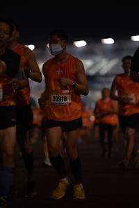 BIB: 20910
                            <button type="button" onclick="openModal(18044841)" class="btn btn-primary btn-sm float-right btn-popup" data-toggle="modal" data-target=".modal-high-quality">
                        <i class="fas fa-shopping-cart"></i> Add to Cart
                    </button>
                                            <button type="button" onclick="isThisMe(18044841, true)" class="btn btn-success btn-sm float-right btn-popup btn-isme hidden" data-toggle="tooltip" data-placement="bottom" title="นี่คือรูปของคุณใช่ไหม คลิกที่นี่เพื่อเอาเข้าอัลบั้ม">
                        <i class="fas fa-plus"></i> Add to album
                    </button>
                    <button type="button" onclick="isThisMe(18044841, false)" class="btn btn-warning btn-sm float-right btn-popup btn-isnotme hidden">
                        <i class="fas fa-ban"></i> Remove from album
                    </button>