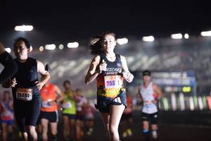 BIB: 255, 20494
                            <button type="button" onclick="openModal(18049886)" class="btn btn-primary btn-sm float-right btn-popup" data-toggle="modal" data-target=".modal-high-quality">
                        <i class="fas fa-shopping-cart"></i> Add to Cart
                    </button>
                                            <button type="button" onclick="isThisMe(18049886, true)" class="btn btn-success btn-sm float-right btn-popup btn-isme hidden" data-toggle="tooltip" data-placement="bottom" title="นี่คือรูปของคุณใช่ไหม คลิกที่นี่เพื่อเอาเข้าอัลบั้ม">
                        <i class="fas fa-plus"></i> Add to album
                    </button>
                    <button type="button" onclick="isThisMe(18049886, false)" class="btn btn-warning btn-sm float-right btn-popup btn-isnotme hidden">
                        <i class="fas fa-ban"></i> Remove from album
                    </button>