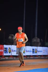 BIB: 
                            <button type="button" onclick="openModal(16090899)" class="btn btn-primary btn-sm float-right btn-popup" data-toggle="modal" data-target=".modal-high-quality">
                        <i class="fas fa-shopping-cart"></i> Add to Cart
                    </button>
                                            <button type="button" onclick="isThisMe(16090899, true)" class="btn btn-success btn-sm float-right btn-popup btn-isme hidden" data-toggle="tooltip" data-placement="bottom" title="นี่คือรูปของคุณใช่ไหม คลิกที่นี่เพื่อเอาเข้าอัลบั้ม">
                        <i class="fas fa-plus"></i> Add to album
                    </button>
                    <button type="button" onclick="isThisMe(16090899, false)" class="btn btn-warning btn-sm float-right btn-popup btn-isnotme hidden">
                        <i class="fas fa-ban"></i> Remove from album
                    </button>