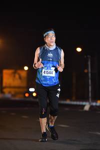 BIB: 41544
                            <button type="button" onclick="openModal(18003952)" class="btn btn-primary btn-sm float-right btn-popup" data-toggle="modal" data-target=".modal-high-quality">
                        <i class="fas fa-shopping-cart"></i> Add to Cart
                    </button>
                                            <button type="button" onclick="isThisMe(18003952, true)" class="btn btn-success btn-sm float-right btn-popup btn-isme hidden" data-toggle="tooltip" data-placement="bottom" title="นี่คือรูปของคุณใช่ไหม คลิกที่นี่เพื่อเอาเข้าอัลบั้ม">
                        <i class="fas fa-plus"></i> Add to album
                    </button>
                    <button type="button" onclick="isThisMe(18003952, false)" class="btn btn-warning btn-sm float-right btn-popup btn-isnotme hidden">
                        <i class="fas fa-ban"></i> Remove from album
                    </button>