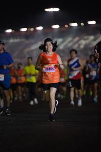 BIB: 26955
                            <button type="button" onclick="openModal(18050381)" class="btn btn-primary btn-sm float-right btn-popup" data-toggle="modal" data-target=".modal-high-quality">
                        <i class="fas fa-shopping-cart"></i> Add to Cart
                    </button>
                                            <button type="button" onclick="isThisMe(18050381, true)" class="btn btn-success btn-sm float-right btn-popup btn-isme hidden" data-toggle="tooltip" data-placement="bottom" title="นี่คือรูปของคุณใช่ไหม คลิกที่นี่เพื่อเอาเข้าอัลบั้ม">
                        <i class="fas fa-plus"></i> Add to album
                    </button>
                    <button type="button" onclick="isThisMe(18050381, false)" class="btn btn-warning btn-sm float-right btn-popup btn-isnotme hidden">
                        <i class="fas fa-ban"></i> Remove from album
                    </button>