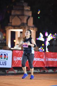 BIB: 86204
                            <button type="button" onclick="openModal(18013255)" class="btn btn-primary btn-sm float-right btn-popup" data-toggle="modal" data-target=".modal-high-quality">
                        <i class="fas fa-shopping-cart"></i> Add to Cart
                    </button>
                                            <button type="button" onclick="isThisMe(18013255, true)" class="btn btn-success btn-sm float-right btn-popup btn-isme hidden" data-toggle="tooltip" data-placement="bottom" title="นี่คือรูปของคุณใช่ไหม คลิกที่นี่เพื่อเอาเข้าอัลบั้ม">
                        <i class="fas fa-plus"></i> Add to album
                    </button>
                    <button type="button" onclick="isThisMe(18013255, false)" class="btn btn-warning btn-sm float-right btn-popup btn-isnotme hidden">
                        <i class="fas fa-ban"></i> Remove from album
                    </button>