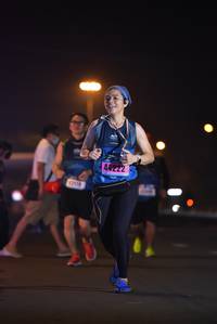 BIB: 44222
                            <button type="button" onclick="openModal(18004826)" class="btn btn-primary btn-sm float-right btn-popup" data-toggle="modal" data-target=".modal-high-quality">
                        <i class="fas fa-shopping-cart"></i> Add to Cart
                    </button>
                                            <button type="button" onclick="isThisMe(18004826, true)" class="btn btn-success btn-sm float-right btn-popup btn-isme hidden" data-toggle="tooltip" data-placement="bottom" title="นี่คือรูปของคุณใช่ไหม คลิกที่นี่เพื่อเอาเข้าอัลบั้ม">
                        <i class="fas fa-plus"></i> Add to album
                    </button>
                    <button type="button" onclick="isThisMe(18004826, false)" class="btn btn-warning btn-sm float-right btn-popup btn-isnotme hidden">
                        <i class="fas fa-ban"></i> Remove from album
                    </button>