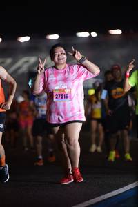 BIB: 27516
                            <button type="button" onclick="openModal(18047636)" class="btn btn-primary btn-sm float-right btn-popup" data-toggle="modal" data-target=".modal-high-quality">
                        <i class="fas fa-shopping-cart"></i> Add to Cart
                    </button>
                                            <button type="button" onclick="isThisMe(18047636, true)" class="btn btn-success btn-sm float-right btn-popup btn-isme hidden" data-toggle="tooltip" data-placement="bottom" title="นี่คือรูปของคุณใช่ไหม คลิกที่นี่เพื่อเอาเข้าอัลบั้ม">
                        <i class="fas fa-plus"></i> Add to album
                    </button>
                    <button type="button" onclick="isThisMe(18047636, false)" class="btn btn-warning btn-sm float-right btn-popup btn-isnotme hidden">
                        <i class="fas fa-ban"></i> Remove from album
                    </button>