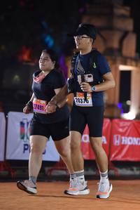 BIB: 2231
                            <button type="button" onclick="openModal(16089723)" class="btn btn-primary btn-sm float-right btn-popup" data-toggle="modal" data-target=".modal-high-quality">
                        <i class="fas fa-shopping-cart"></i> Add to Cart
                    </button>
                                            <button type="button" onclick="isThisMe(16089723, true)" class="btn btn-success btn-sm float-right btn-popup btn-isme hidden" data-toggle="tooltip" data-placement="bottom" title="นี่คือรูปของคุณใช่ไหม คลิกที่นี่เพื่อเอาเข้าอัลบั้ม">
                        <i class="fas fa-plus"></i> Add to album
                    </button>
                    <button type="button" onclick="isThisMe(16089723, false)" class="btn btn-warning btn-sm float-right btn-popup btn-isnotme hidden">
                        <i class="fas fa-ban"></i> Remove from album
                    </button>