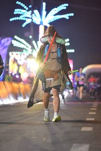 BIB: 23481, 20613, 6446
                            <button type="button" onclick="openModal(16102280)" class="btn btn-primary btn-sm float-right btn-popup" data-toggle="modal" data-target=".modal-high-quality">
                        <i class="fas fa-shopping-cart"></i> Add to Cart
                    </button>
                                            <button type="button" onclick="isThisMe(16102280, true)" class="btn btn-success btn-sm float-right btn-popup btn-isme hidden" data-toggle="tooltip" data-placement="bottom" title="นี่คือรูปของคุณใช่ไหม คลิกที่นี่เพื่อเอาเข้าอัลบั้ม">
                        <i class="fas fa-plus"></i> Add to album
                    </button>
                    <button type="button" onclick="isThisMe(16102280, false)" class="btn btn-warning btn-sm float-right btn-popup btn-isnotme hidden">
                        <i class="fas fa-ban"></i> Remove from album
                    </button>