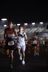 BIB: 21097
                            <button type="button" onclick="openModal(18050062)" class="btn btn-primary btn-sm float-right btn-popup" data-toggle="modal" data-target=".modal-high-quality">
                        <i class="fas fa-shopping-cart"></i> Add to Cart
                    </button>
                                            <button type="button" onclick="isThisMe(18050062, true)" class="btn btn-success btn-sm float-right btn-popup btn-isme hidden" data-toggle="tooltip" data-placement="bottom" title="นี่คือรูปของคุณใช่ไหม คลิกที่นี่เพื่อเอาเข้าอัลบั้ม">
                        <i class="fas fa-plus"></i> Add to album
                    </button>
                    <button type="button" onclick="isThisMe(18050062, false)" class="btn btn-warning btn-sm float-right btn-popup btn-isnotme hidden">
                        <i class="fas fa-ban"></i> Remove from album
                    </button>