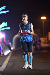 BIB: 
                            <button type="button" onclick="openModal(18003812)" class="btn btn-primary btn-sm float-right btn-popup" data-toggle="modal" data-target=".modal-high-quality">
                        <i class="fas fa-shopping-cart"></i> Add to Cart
                    </button>
                                            <button type="button" onclick="isThisMe(18003812, true)" class="btn btn-success btn-sm float-right btn-popup btn-isme hidden" data-toggle="tooltip" data-placement="bottom" title="นี่คือรูปของคุณใช่ไหม คลิกที่นี่เพื่อเอาเข้าอัลบั้ม">
                        <i class="fas fa-plus"></i> Add to album
                    </button>
                    <button type="button" onclick="isThisMe(18003812, false)" class="btn btn-warning btn-sm float-right btn-popup btn-isnotme hidden">
                        <i class="fas fa-ban"></i> Remove from album
                    </button>