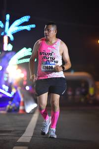 BIB: 42630
                            <button type="button" onclick="openModal(18003653)" class="btn btn-primary btn-sm float-right btn-popup" data-toggle="modal" data-target=".modal-high-quality">
                        <i class="fas fa-shopping-cart"></i> Add to Cart
                    </button>
                                            <button type="button" onclick="isThisMe(18003653, true)" class="btn btn-success btn-sm float-right btn-popup btn-isme hidden" data-toggle="tooltip" data-placement="bottom" title="นี่คือรูปของคุณใช่ไหม คลิกที่นี่เพื่อเอาเข้าอัลบั้ม">
                        <i class="fas fa-plus"></i> Add to album
                    </button>
                    <button type="button" onclick="isThisMe(18003653, false)" class="btn btn-warning btn-sm float-right btn-popup btn-isnotme hidden">
                        <i class="fas fa-ban"></i> Remove from album
                    </button>