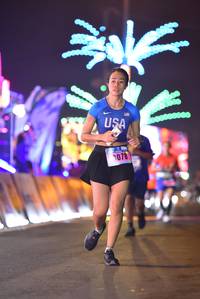 BIB: 675, 27380
                            <button type="button" onclick="openModal(16102372)" class="btn btn-primary btn-sm float-right btn-popup" data-toggle="modal" data-target=".modal-high-quality">
                        <i class="fas fa-shopping-cart"></i> Add to Cart
                    </button>
                                            <button type="button" onclick="isThisMe(16102372, true)" class="btn btn-success btn-sm float-right btn-popup btn-isme hidden" data-toggle="tooltip" data-placement="bottom" title="นี่คือรูปของคุณใช่ไหม คลิกที่นี่เพื่อเอาเข้าอัลบั้ม">
                        <i class="fas fa-plus"></i> Add to album
                    </button>
                    <button type="button" onclick="isThisMe(16102372, false)" class="btn btn-warning btn-sm float-right btn-popup btn-isnotme hidden">
                        <i class="fas fa-ban"></i> Remove from album
                    </button>