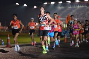 BIB: 20409, 10210
                            <button type="button" onclick="openModal(18049770)" class="btn btn-primary btn-sm float-right btn-popup" data-toggle="modal" data-target=".modal-high-quality">
                        <i class="fas fa-shopping-cart"></i> Add to Cart
                    </button>
                                            <button type="button" onclick="isThisMe(18049770, true)" class="btn btn-success btn-sm float-right btn-popup btn-isme hidden" data-toggle="tooltip" data-placement="bottom" title="นี่คือรูปของคุณใช่ไหม คลิกที่นี่เพื่อเอาเข้าอัลบั้ม">
                        <i class="fas fa-plus"></i> Add to album
                    </button>
                    <button type="button" onclick="isThisMe(18049770, false)" class="btn btn-warning btn-sm float-right btn-popup btn-isnotme hidden">
                        <i class="fas fa-ban"></i> Remove from album
                    </button>