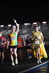 BIB: 22355, 20135
                            <button type="button" onclick="openModal(18047668)" class="btn btn-primary btn-sm float-right btn-popup" data-toggle="modal" data-target=".modal-high-quality">
                        <i class="fas fa-shopping-cart"></i> Add to Cart
                    </button>
                                            <button type="button" onclick="isThisMe(18047668, true)" class="btn btn-success btn-sm float-right btn-popup btn-isme hidden" data-toggle="tooltip" data-placement="bottom" title="นี่คือรูปของคุณใช่ไหม คลิกที่นี่เพื่อเอาเข้าอัลบั้ม">
                        <i class="fas fa-plus"></i> Add to album
                    </button>
                    <button type="button" onclick="isThisMe(18047668, false)" class="btn btn-warning btn-sm float-right btn-popup btn-isnotme hidden">
                        <i class="fas fa-ban"></i> Remove from album
                    </button>