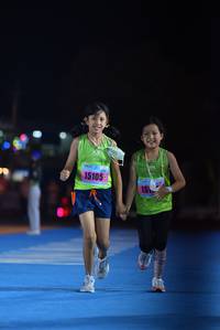 BIB: 15105
                            <button type="button" onclick="openModal(18011063)" class="btn btn-primary btn-sm float-right btn-popup" data-toggle="modal" data-target=".modal-high-quality">
                        <i class="fas fa-shopping-cart"></i> Add to Cart
                    </button>
                                            <button type="button" onclick="isThisMe(18011063, true)" class="btn btn-success btn-sm float-right btn-popup btn-isme hidden" data-toggle="tooltip" data-placement="bottom" title="นี่คือรูปของคุณใช่ไหม คลิกที่นี่เพื่อเอาเข้าอัลบั้ม">
                        <i class="fas fa-plus"></i> Add to album
                    </button>
                    <button type="button" onclick="isThisMe(18011063, false)" class="btn btn-warning btn-sm float-right btn-popup btn-isnotme hidden">
                        <i class="fas fa-ban"></i> Remove from album
                    </button>