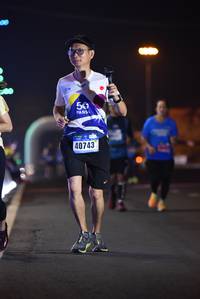 BIB: 40743
                            <button type="button" onclick="openModal(18003398)" class="btn btn-primary btn-sm float-right btn-popup" data-toggle="modal" data-target=".modal-high-quality">
                        <i class="fas fa-shopping-cart"></i> Add to Cart
                    </button>
                                            <button type="button" onclick="isThisMe(18003398, true)" class="btn btn-success btn-sm float-right btn-popup btn-isme hidden" data-toggle="tooltip" data-placement="bottom" title="นี่คือรูปของคุณใช่ไหม คลิกที่นี่เพื่อเอาเข้าอัลบั้ม">
                        <i class="fas fa-plus"></i> Add to album
                    </button>
                    <button type="button" onclick="isThisMe(18003398, false)" class="btn btn-warning btn-sm float-right btn-popup btn-isnotme hidden">
                        <i class="fas fa-ban"></i> Remove from album
                    </button>