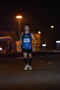 BIB: 
                            <button type="button" onclick="openModal(18003944)" class="btn btn-primary btn-sm float-right btn-popup" data-toggle="modal" data-target=".modal-high-quality">
                        <i class="fas fa-shopping-cart"></i> Add to Cart
                    </button>
                                            <button type="button" onclick="isThisMe(18003944, true)" class="btn btn-success btn-sm float-right btn-popup btn-isme hidden" data-toggle="tooltip" data-placement="bottom" title="นี่คือรูปของคุณใช่ไหม คลิกที่นี่เพื่อเอาเข้าอัลบั้ม">
                        <i class="fas fa-plus"></i> Add to album
                    </button>
                    <button type="button" onclick="isThisMe(18003944, false)" class="btn btn-warning btn-sm float-right btn-popup btn-isnotme hidden">
                        <i class="fas fa-ban"></i> Remove from album
                    </button>