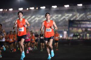 BIB: 2060, 20649
                            <button type="button" onclick="openModal(18049824)" class="btn btn-primary btn-sm float-right btn-popup" data-toggle="modal" data-target=".modal-high-quality">
                        <i class="fas fa-shopping-cart"></i> Add to Cart
                    </button>
                                            <button type="button" onclick="isThisMe(18049824, true)" class="btn btn-success btn-sm float-right btn-popup btn-isme hidden" data-toggle="tooltip" data-placement="bottom" title="นี่คือรูปของคุณใช่ไหม คลิกที่นี่เพื่อเอาเข้าอัลบั้ม">
                        <i class="fas fa-plus"></i> Add to album
                    </button>
                    <button type="button" onclick="isThisMe(18049824, false)" class="btn btn-warning btn-sm float-right btn-popup btn-isnotme hidden">
                        <i class="fas fa-ban"></i> Remove from album
                    </button>