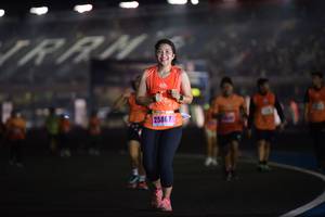 BIB: 2586
                            <button type="button" onclick="openModal(18047747)" class="btn btn-primary btn-sm float-right btn-popup" data-toggle="modal" data-target=".modal-high-quality">
                        <i class="fas fa-shopping-cart"></i> Add to Cart
                    </button>
                                            <button type="button" onclick="isThisMe(18047747, true)" class="btn btn-success btn-sm float-right btn-popup btn-isme hidden" data-toggle="tooltip" data-placement="bottom" title="นี่คือรูปของคุณใช่ไหม คลิกที่นี่เพื่อเอาเข้าอัลบั้ม">
                        <i class="fas fa-plus"></i> Add to album
                    </button>
                    <button type="button" onclick="isThisMe(18047747, false)" class="btn btn-warning btn-sm float-right btn-popup btn-isnotme hidden">
                        <i class="fas fa-ban"></i> Remove from album
                    </button>