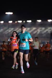 BIB: 27221, 23707
                            <button type="button" onclick="openModal(18050187)" class="btn btn-primary btn-sm float-right btn-popup" data-toggle="modal" data-target=".modal-high-quality">
                        <i class="fas fa-shopping-cart"></i> Add to Cart
                    </button>
                                            <button type="button" onclick="isThisMe(18050187, true)" class="btn btn-success btn-sm float-right btn-popup btn-isme hidden" data-toggle="tooltip" data-placement="bottom" title="นี่คือรูปของคุณใช่ไหม คลิกที่นี่เพื่อเอาเข้าอัลบั้ม">
                        <i class="fas fa-plus"></i> Add to album
                    </button>
                    <button type="button" onclick="isThisMe(18050187, false)" class="btn btn-warning btn-sm float-right btn-popup btn-isnotme hidden">
                        <i class="fas fa-ban"></i> Remove from album
                    </button>