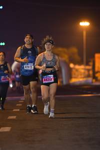 BIB: 26535, 25749
                            <button type="button" onclick="openModal(16102511)" class="btn btn-primary btn-sm float-right btn-popup" data-toggle="modal" data-target=".modal-high-quality">
                        <i class="fas fa-shopping-cart"></i> Add to Cart
                    </button>
                                            <button type="button" onclick="isThisMe(16102511, true)" class="btn btn-success btn-sm float-right btn-popup btn-isme hidden" data-toggle="tooltip" data-placement="bottom" title="นี่คือรูปของคุณใช่ไหม คลิกที่นี่เพื่อเอาเข้าอัลบั้ม">
                        <i class="fas fa-plus"></i> Add to album
                    </button>
                    <button type="button" onclick="isThisMe(16102511, false)" class="btn btn-warning btn-sm float-right btn-popup btn-isnotme hidden">
                        <i class="fas fa-ban"></i> Remove from album
                    </button>