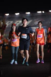 BIB: 20376, 909, 27372
                            <button type="button" onclick="openModal(18045648)" class="btn btn-primary btn-sm float-right btn-popup" data-toggle="modal" data-target=".modal-high-quality">
                        <i class="fas fa-shopping-cart"></i> Add to Cart
                    </button>
                                            <button type="button" onclick="isThisMe(18045648, true)" class="btn btn-success btn-sm float-right btn-popup btn-isme hidden" data-toggle="tooltip" data-placement="bottom" title="นี่คือรูปของคุณใช่ไหม คลิกที่นี่เพื่อเอาเข้าอัลบั้ม">
                        <i class="fas fa-plus"></i> Add to album
                    </button>
                    <button type="button" onclick="isThisMe(18045648, false)" class="btn btn-warning btn-sm float-right btn-popup btn-isnotme hidden">
                        <i class="fas fa-ban"></i> Remove from album
                    </button>