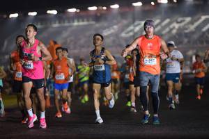 BIB: 21257, 666, 20199, 2012
                            <button type="button" onclick="openModal(18049829)" class="btn btn-primary btn-sm float-right btn-popup" data-toggle="modal" data-target=".modal-high-quality">
                        <i class="fas fa-shopping-cart"></i> Add to Cart
                    </button>
                                            <button type="button" onclick="isThisMe(18049829, true)" class="btn btn-success btn-sm float-right btn-popup btn-isme hidden" data-toggle="tooltip" data-placement="bottom" title="นี่คือรูปของคุณใช่ไหม คลิกที่นี่เพื่อเอาเข้าอัลบั้ม">
                        <i class="fas fa-plus"></i> Add to album
                    </button>
                    <button type="button" onclick="isThisMe(18049829, false)" class="btn btn-warning btn-sm float-right btn-popup btn-isnotme hidden">
                        <i class="fas fa-ban"></i> Remove from album
                    </button>