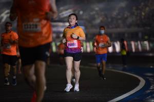 BIB: 13320, 26801
                            <button type="button" onclick="openModal(18050342)" class="btn btn-primary btn-sm float-right btn-popup" data-toggle="modal" data-target=".modal-high-quality">
                        <i class="fas fa-shopping-cart"></i> Add to Cart
                    </button>
                                            <button type="button" onclick="isThisMe(18050342, true)" class="btn btn-success btn-sm float-right btn-popup btn-isme hidden" data-toggle="tooltip" data-placement="bottom" title="นี่คือรูปของคุณใช่ไหม คลิกที่นี่เพื่อเอาเข้าอัลบั้ม">
                        <i class="fas fa-plus"></i> Add to album
                    </button>
                    <button type="button" onclick="isThisMe(18050342, false)" class="btn btn-warning btn-sm float-right btn-popup btn-isnotme hidden">
                        <i class="fas fa-ban"></i> Remove from album
                    </button>