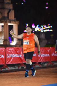 BIB: 2061, 20257
                            <button type="button" onclick="openModal(16091699)" class="btn btn-primary btn-sm float-right btn-popup" data-toggle="modal" data-target=".modal-high-quality">
                        <i class="fas fa-shopping-cart"></i> Add to Cart
                    </button>
                                            <button type="button" onclick="isThisMe(16091699, true)" class="btn btn-success btn-sm float-right btn-popup btn-isme hidden" data-toggle="tooltip" data-placement="bottom" title="นี่คือรูปของคุณใช่ไหม คลิกที่นี่เพื่อเอาเข้าอัลบั้ม">
                        <i class="fas fa-plus"></i> Add to album
                    </button>
                    <button type="button" onclick="isThisMe(16091699, false)" class="btn btn-warning btn-sm float-right btn-popup btn-isnotme hidden">
                        <i class="fas fa-ban"></i> Remove from album
                    </button>