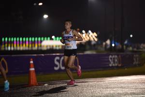 BIB: 
                            <button type="button" onclick="openModal(18054838)" class="btn btn-primary btn-sm float-right btn-popup" data-toggle="modal" data-target=".modal-high-quality">
                        <i class="fas fa-shopping-cart"></i> Add to Cart
                    </button>
                                            <button type="button" onclick="isThisMe(18054838, true)" class="btn btn-success btn-sm float-right btn-popup btn-isme hidden" data-toggle="tooltip" data-placement="bottom" title="นี่คือรูปของคุณใช่ไหม คลิกที่นี่เพื่อเอาเข้าอัลบั้ม">
                        <i class="fas fa-plus"></i> Add to album
                    </button>
                    <button type="button" onclick="isThisMe(18054838, false)" class="btn btn-warning btn-sm float-right btn-popup btn-isnotme hidden">
                        <i class="fas fa-ban"></i> Remove from album
                    </button>