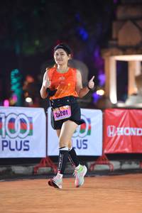 BIB: 100, 25201
                            <button type="button" onclick="openModal(18009642)" class="btn btn-primary btn-sm float-right btn-popup" data-toggle="modal" data-target=".modal-high-quality">
                        <i class="fas fa-shopping-cart"></i> Add to Cart
                    </button>
                                            <button type="button" onclick="isThisMe(18009642, true)" class="btn btn-success btn-sm float-right btn-popup btn-isme hidden" data-toggle="tooltip" data-placement="bottom" title="นี่คือรูปของคุณใช่ไหม คลิกที่นี่เพื่อเอาเข้าอัลบั้ม">
                        <i class="fas fa-plus"></i> Add to album
                    </button>
                    <button type="button" onclick="isThisMe(18009642, false)" class="btn btn-warning btn-sm float-right btn-popup btn-isnotme hidden">
                        <i class="fas fa-ban"></i> Remove from album
                    </button>