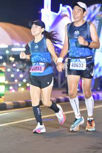 BIB: 40633, 44055
                            <button type="button" onclick="openModal(18006567)" class="btn btn-primary btn-sm float-right btn-popup" data-toggle="modal" data-target=".modal-high-quality">
                        <i class="fas fa-shopping-cart"></i> Add to Cart
                    </button>
                                            <button type="button" onclick="isThisMe(18006567, true)" class="btn btn-success btn-sm float-right btn-popup btn-isme hidden" data-toggle="tooltip" data-placement="bottom" title="นี่คือรูปของคุณใช่ไหม คลิกที่นี่เพื่อเอาเข้าอัลบั้ม">
                        <i class="fas fa-plus"></i> Add to album
                    </button>
                    <button type="button" onclick="isThisMe(18006567, false)" class="btn btn-warning btn-sm float-right btn-popup btn-isnotme hidden">
                        <i class="fas fa-ban"></i> Remove from album
                    </button>