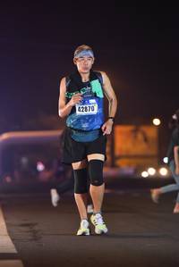 BIB: 42870
                            <button type="button" onclick="openModal(18004282)" class="btn btn-primary btn-sm float-right btn-popup" data-toggle="modal" data-target=".modal-high-quality">
                        <i class="fas fa-shopping-cart"></i> Add to Cart
                    </button>
                                            <button type="button" onclick="isThisMe(18004282, true)" class="btn btn-success btn-sm float-right btn-popup btn-isme hidden" data-toggle="tooltip" data-placement="bottom" title="นี่คือรูปของคุณใช่ไหม คลิกที่นี่เพื่อเอาเข้าอัลบั้ม">
                        <i class="fas fa-plus"></i> Add to album
                    </button>
                    <button type="button" onclick="isThisMe(18004282, false)" class="btn btn-warning btn-sm float-right btn-popup btn-isnotme hidden">
                        <i class="fas fa-ban"></i> Remove from album
                    </button>