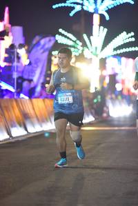 BIB: 23537, 25700
                            <button type="button" onclick="openModal(16101791)" class="btn btn-primary btn-sm float-right btn-popup" data-toggle="modal" data-target=".modal-high-quality">
                        <i class="fas fa-shopping-cart"></i> Add to Cart
                    </button>
                                            <button type="button" onclick="isThisMe(16101791, true)" class="btn btn-success btn-sm float-right btn-popup btn-isme hidden" data-toggle="tooltip" data-placement="bottom" title="นี่คือรูปของคุณใช่ไหม คลิกที่นี่เพื่อเอาเข้าอัลบั้ม">
                        <i class="fas fa-plus"></i> Add to album
                    </button>
                    <button type="button" onclick="isThisMe(16101791, false)" class="btn btn-warning btn-sm float-right btn-popup btn-isnotme hidden">
                        <i class="fas fa-ban"></i> Remove from album
                    </button>